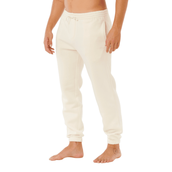 Rip Curl Classic Surf Track Pant 02QMPA - Ronald King
