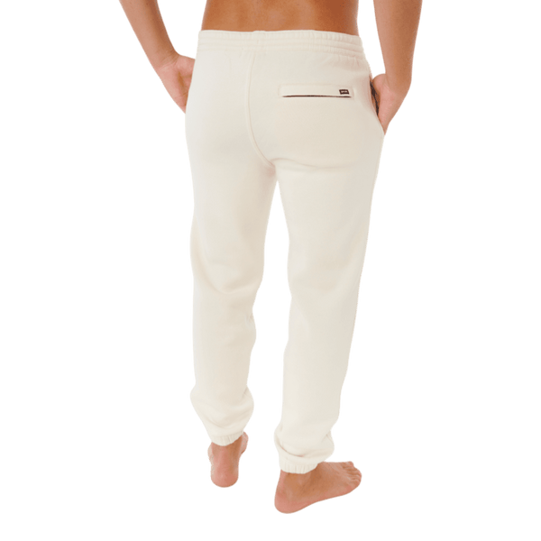 Rip Curl Classic Surf Track Pant 02QMPA - Ronald King