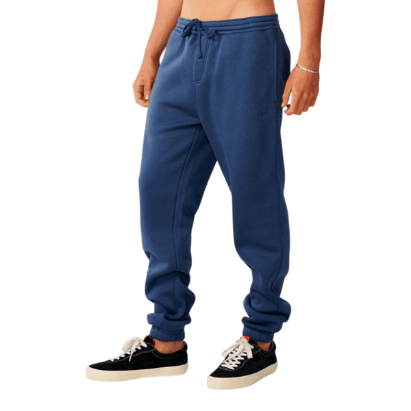 Rip Curl Classic Surf Track Pant 02QMPA - Ronald King