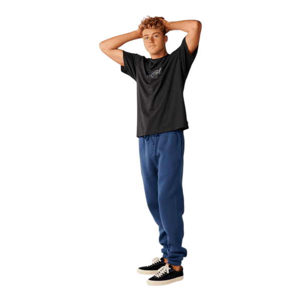 Rip Curl Classic Surf Track Pant 02QMPA - Ronald King