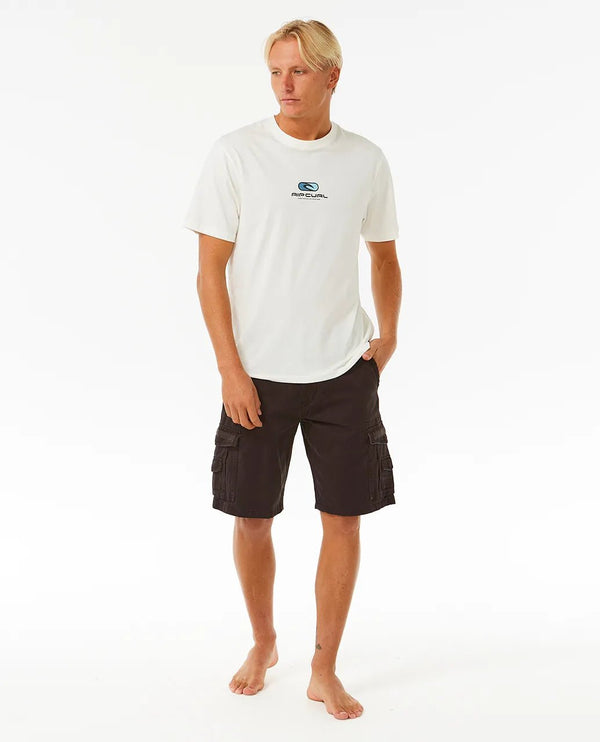 Rip Curl Classic Surf Trail Cargo Short 02DMWS - Ronald King