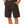 Rip Curl Classic Surf Trail Cargo Short 02DMWS - Ronald King