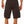 Rip Curl Classic Surf Trail Cargo Short 02DMWS - Ronald King