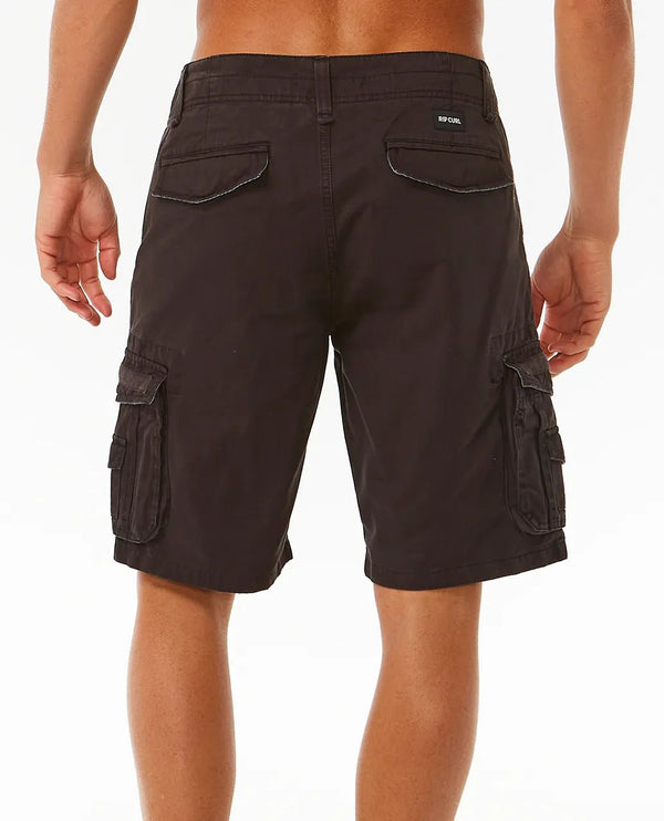 Rip Curl Classic Surf Trail Cargo Short 02DMWS - Ronald King