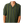 Rip Curl Classic Surf Weaver Shirt 06RMSH - Ronald King