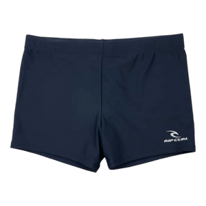 Rip Curl Corp Boyleg Sluggo Bathers 001MSW - Ronald King