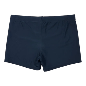 Rip Curl Corp Boyleg Sluggo Bathers 001MSW - Ronald King