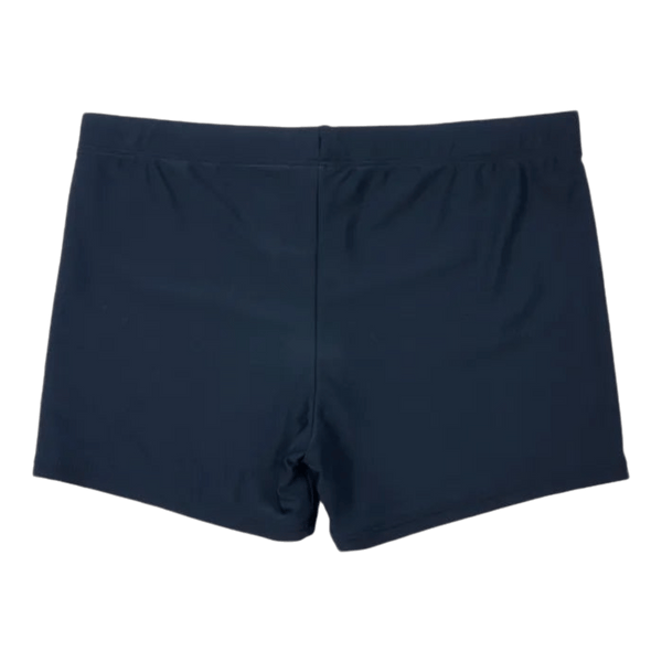 Rip Curl Corp Boyleg Sluggo Bathers 001MSW - Ronald King