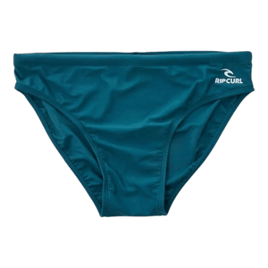 Rip Curl Corp Sluggo Bathers 000MSW - Ronald King