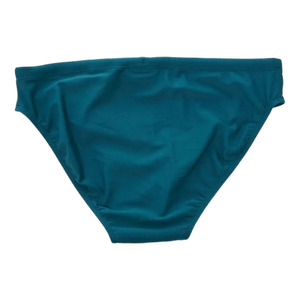 Rip Curl Corp Sluggo Bathers 000MSW - Ronald King