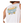 Rip Curl Dazed And Tubed Tank 14TMTE - Ronald King