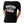 Rip Curl Disorder Destroy Waves Tee 14YMTE - Ronald King