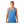 Rip Curl Disorder Legacy Tank 12EMTE - Ronald King
