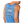 Rip Curl Disorder Legacy Tank 12EMTE - Ronald King