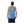 Rip Curl Disorder Legacy Tank 12EMTE - Ronald King