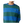 Rip Curl Disorder Stripe Crew 0CFMFL - Ronald King