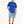 Rip Curl Dosed Up Tee 0MWMTE - Ronald King
