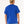 Rip Curl Dosed Up Tee 0MWMTE - Ronald King