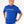 Rip Curl Dosed Up Tee 0MWMTE - Ronald King