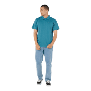 Rip Curl Easy As Polo 00HMPO - Ronald King