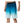 Rip Curl Elastic Waist Shockwave Boardshort 0G8MBO - Ronald King