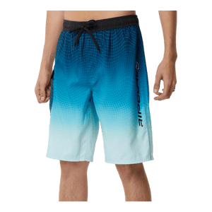 Rip Curl Elastic Waist Shockwave Boardshort 0G8MBO - Ronald King