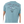 Rip Curl Fade Out Icon tee 0CAMTE - Ronald King