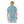 Rip Curl Fade Out Icon tee 0CAMTE - Ronald King
