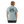 Rip Curl Fun Times Desto Australia Tee 0REMTE - Ronald King