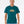 Rip Curl Heritage Destination Tee - Australia 0RFMTE - Ronald King