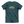 Rip Curl Heritage Destination Tee - Australia 0RFMTE - Ronald King