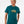 Rip Curl Heritage Destination Tee - Australia 0RFMTE - Ronald King