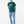 Rip Curl Heritage Destination Tee - Australia 0RFMTE - Ronald King