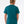 Rip Curl Heritage Destination Tee - Australia 0RFMTE - Ronald King