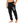 Rip Curl Icons of Surf Track Pant 011MPA - Ronald King