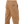 Rip Curl Icons of Surf Track Pant 011MPA - Ronald King