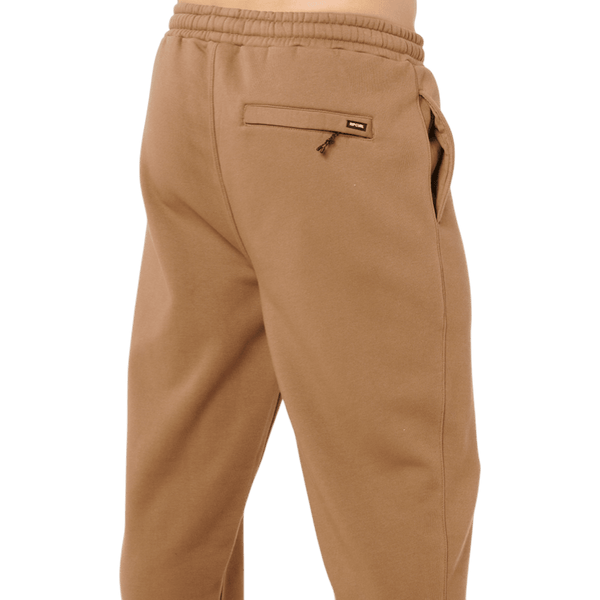 Rip Curl Icons of Surf Track Pant 011MPA - Ronald King