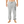 Rip Curl Icons of Surf Track Pant 011MPA - Ronald King