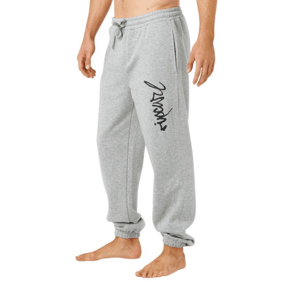 Rip Curl Icons of Surf Track Pant 011MPA - Ronald King