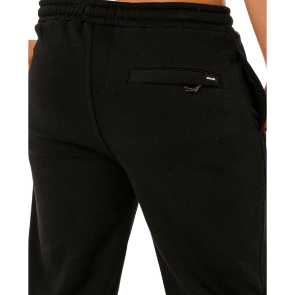 Rip Curl Icons of Surf Track Pant 011MPA - Ronald King