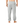 Rip Curl Icons of Surf Track Pant 011MPA - Ronald King