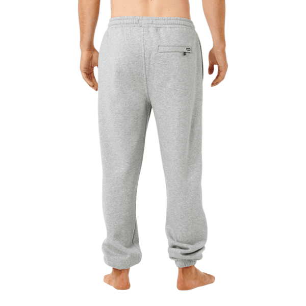 Rip Curl Icons of Surf Track Pant 011MPA - Ronald King