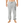 Rip Curl Icons of Surf Track Pant 011MPA - Ronald King