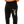Rip Curl Icons of Surf Track Pant 011MPA - Ronald King