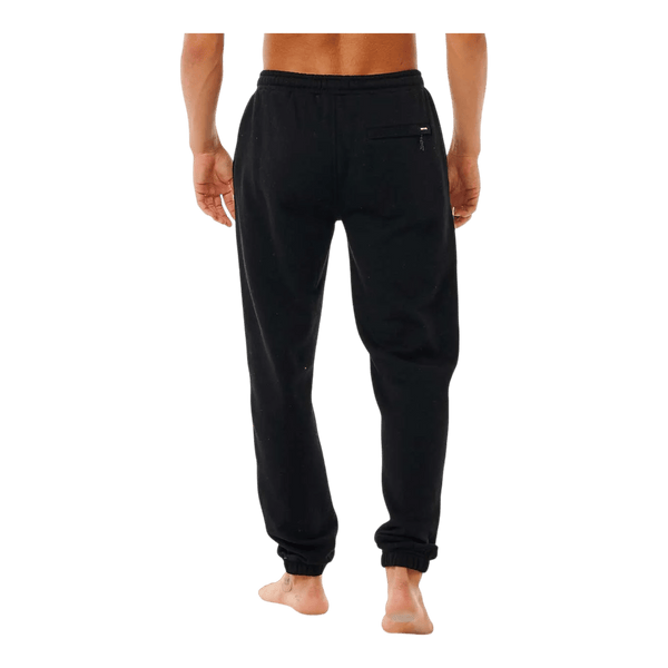 Rip Curl Icons of Surf Trackpant 011MPA - Ronald King