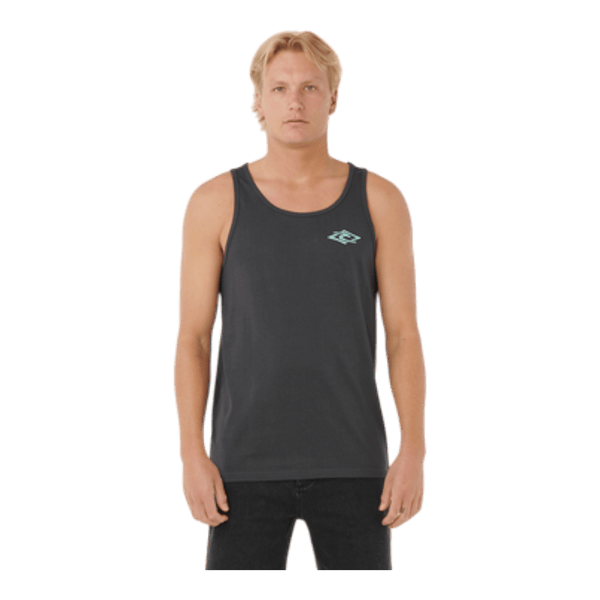 Rip Curl Legacy Tank 0UCMTE - Ronald King
