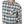 Rip Curl Liquid Trips Flannel 071MSH - Ronald King