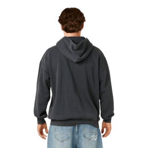 Rip Curl Liquid Trips Zip Through Hoodie 0BGMFL - Ronald King