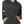 Rip Curl Liquid Trips Zip Through Hoodie 0BGMFL - Ronald King