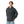 Rip Curl Liquid Trips Zip Through Hoodie 0BGMFL - Ronald King